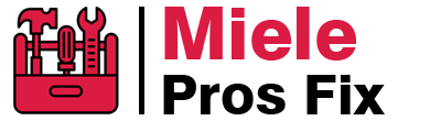 Miele Pros Fix